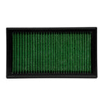 COBB high flow air filter – Toyota GR86 and Subaru BRZ – panel filter top view - Cobb Tuning Thumbnail