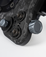 ZESTEK Racing SCX Steering Wheel Button Panel – BMW (E/F/G-Chassis) - Zestek Thumbnail