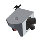 Process West Race Air Box - Ford Ranger Raptor " Next Gen " - Image 15 - Process West Thumbnail