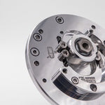 Suspension Secrets Adjustable Camber & Caster Plates – BMW M3 (F80)/M4 (F82) - Chicane Australia - Suspension Secrets Thumbnail