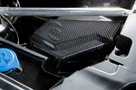 Dinan Cold Air Intake - BMW X3/X4 M40i (2020-2025) - Image 9 - Dinan Thumbnail