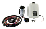 AEM V3 Water/Methanol Injection Kit - Universal - One Gallon, Multi Input - AEM Electronics Thumbnail