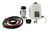 AEM V3 Water/Methanol Injection Kit - Universal - One Gallon, Multi Input