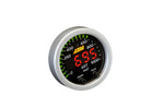 AEM X-Series EGT Gauge - Universal - 0-1800F - Image 4 - AEM Electronics Thumbnail