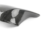 Dinan Carbon Fibre Mirror Cover Set - BMW M2/M3/M4 (F80/F82/F83/F87) - Image 2 - Dinan Thumbnail