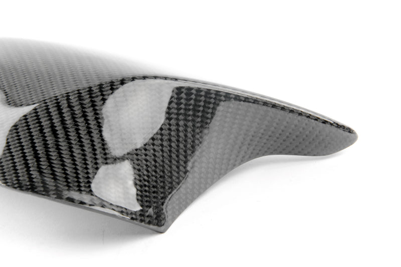Dinan Carbon Fibre Mirror Cover Set - BMW M2/M3/M4 (F80/F82/F83/F87) - Image 2
