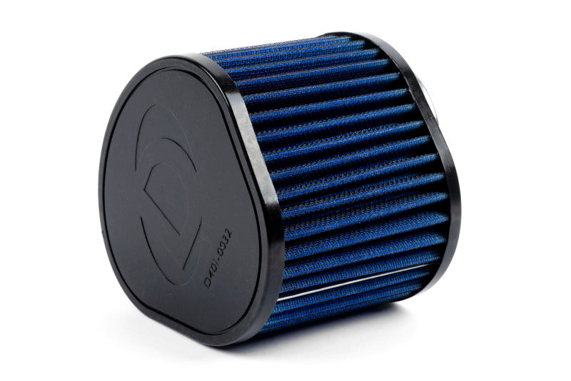 Dinan Air Filter - BMW M3 (2021-2026) - Image 2