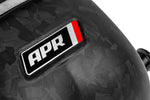 APR Carbon Fiber Intake System - Audi SQ7/SQ8 (4M) / Porsche Cayenne (9Y) - Image 6 - APR Thumbnail