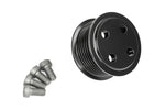 APR Supercharger Pulley - Audi A7 3.0 TFSI (Gen 2) - Bolt On - APR Thumbnail