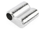 APR Premium Helmholtz Resonator - Universal - 76mm (3in) Offset - 243x240x110mm - Image 2 - APR Thumbnail