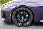 Dinan Performance Spring Set - BMW M240i xDrive (G42) - Image 7 - Dinan Thumbnail