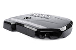 Dinan Gloss Carbon Fibre Engine Cover with Matte Accents - BMW B58D (G01/G02/G20/G22/G23/G26/G42) - Image 2 - Dinan Thumbnail