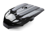Dinan 3.0T Carbon Fibre Engine Cover - Toyota GR Supra (A90/A91) - Image 5 - Dinan Thumbnail