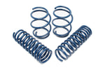 Dinan Performance Spring Set - BMW M3 (E92) - Dinan Thumbnail