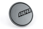 APR Center Cap - Universal Flow Formed Wheels - Gunmetal - APR Thumbnail