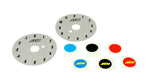 AEM 12 Position Universal Trim Pot - Universal - Image 6 - AEM Electronics Thumbnail