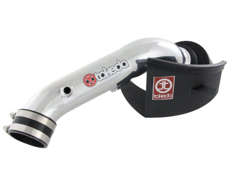 aFe Takeda Stage-2 Cold Air Intake - Honda Accord (9th Gen) - 2.4L - Image 2