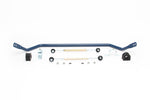 Dinan Adjustable Front & Rear Sway Bar Set - BMW M5/M6 (F06/F10/F12/F13) - 28mm & 22mm - Image 3 - Dinan Thumbnail
