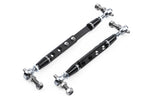 APR Roll-Control Front Stabilizer Bar End Links - Audi S3 (8V/8Y) / VW Golf GTI - Image 2 - APR Thumbnail