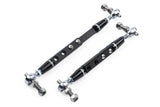 APR Roll-Control Front Stabilizer Bar End Links - Audi S3 (8V/8Y) / VW Golf GTI