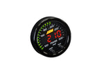 AEM X-Series Temperature Gauge Kit - Universal - 100-300F - Image 28 - AEM Electronics Thumbnail