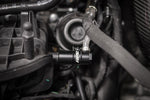 APR Boost Tap - Full Kit - Porsche Macan (95B.1/95B.2) 2017-2021 - Image 10 - APR Thumbnail