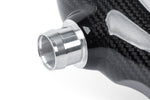 APR Carbon Fiber Intake System - Audi RS5/RS5 Sportback (B9) - Image 14 - APR Thumbnail