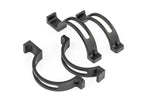 APR Carbon Fiber Intake System w/Turbo Inlet Pipes - Porsche 911 (992) - Image 27 - APR Thumbnail