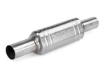 APR Catback Exhaust System w/Front Muffler - Volkswagen Golf GTI TCR (Mk7.5/5G) - APR Thumbnail
