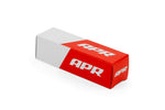 APR Iridium Pro Spark Plug - VW/Audi (EA888.1/2/EA837/EA113) - Heat Range 9 - Image 13 - APR Thumbnail