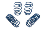 Dinan Performance Spring Set - BMW X3 M40i/X4 M40i (G01/G02)