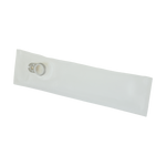 AEM Replacement Filter - Polaris RZR Turbo Fuel Pump 50-1225 - Image 5 - AEM Electronics Thumbnail