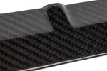 APR Carbon Fiber Intake Manifold Cover Plate - Audi RS3 (8V/8Y) TT RS (8J/8S) - Image 2 - APR Thumbnail