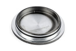 APR Center Cap - Forged Wheels - Black - Image 2 - APR Thumbnail