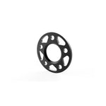 APR Wheel Spacers - Universal - 5x112 66.5mm CB 8mm Thick - Image 3 - APR Thumbnail