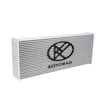 Koyo Universal HyperCore Intercooler Core - Universal - 711x254x102mm - Image 2 - Koyorad Thumbnail