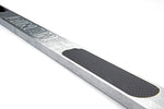 Dinan Brushed Aluminium with Carbon Inlays Shock Tower Brace - BMW 323i/325i/328i/M3 (E36) - Rear - Image 3 - Dinan Thumbnail