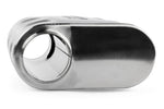 APR Premium Helmholtz Resonator - Universal - 76mm Offset 311x240x110mm - Image 3 - APR Thumbnail