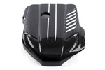 Dinan 3.0T Carbon Fibre Engine Cover - Toyota GR Supra (A90/A91) - Image 10 - Dinan Thumbnail