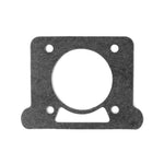 GrimmSpeed Throttle Body Drive By Cable Gasket - Subaru - GrimmSpeed Thumbnail