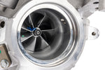 APR Stage 3 PowerMax GT2563S Turbocharger System - Volkswagen Golf R (MK8) - Image 12 - APR Thumbnail