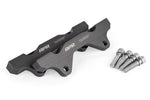 APR 6-Piston Big Brake Kit - Audi TTS Quattro (8S/8S Facelift) - 370x34mm Front - Image 14 - APR Thumbnail