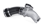 APR Ultracharger Throttle Body Upgrade - Audi S5 (B8/B8.5) - Image 2 - APR Thumbnail