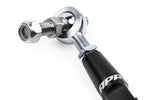 APR Roll-Control Front Stabilizer Bar End Links - Audi S3 (8V/8Y) / VW Golf GTI - Image 4 - APR Thumbnail