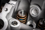 APR Valve Spring Kit - Universal - Single - Image 7 - APR Thumbnail