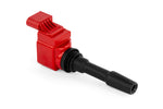 APR Ignition Coil - Volkswagen (EA211) 1.5T - Red - Image 9 - APR Thumbnail