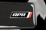APR Carbon Fiber Engine Cover - Volkswagen Golf R/GTI MY15-24 - EA888 - Image 3 - APR Thumbnail