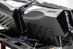 APR Carbon Fiber Intercooler Ducts - Porsche 911 (992) 2020-2025 - Image 9 - APR Thumbnail