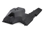 APR EA888.4 2.0T Intake System - Audi S3 (8V/8Y) / Volkswagen Golf R (5G/CD) - Image 9 - APR Thumbnail