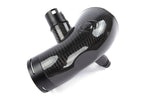 Dinan Turbo Inlet Pipe - BMW M240i/340i/440i (F2X/F3X) / BMW 540i/740i/840i/X5 (G0X/G1X/G3X) - Image 2 - Dinan Thumbnail